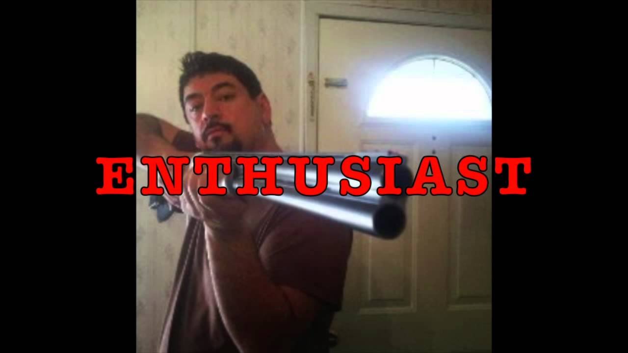 my new intro thanks to jarhead6