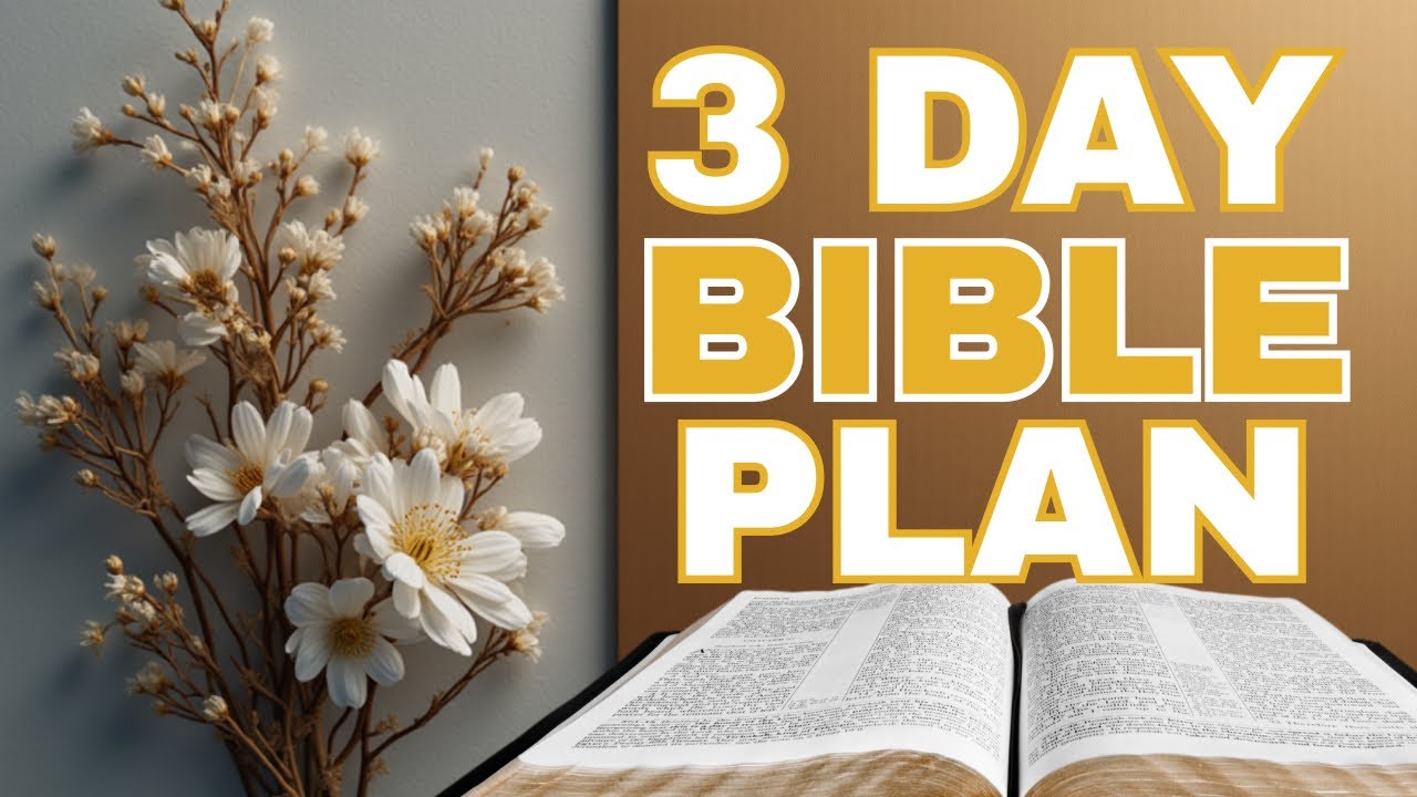 VLOGTOBER: Day 19 | A Biblical Take on My Finances | Ecclesiastes 5:10