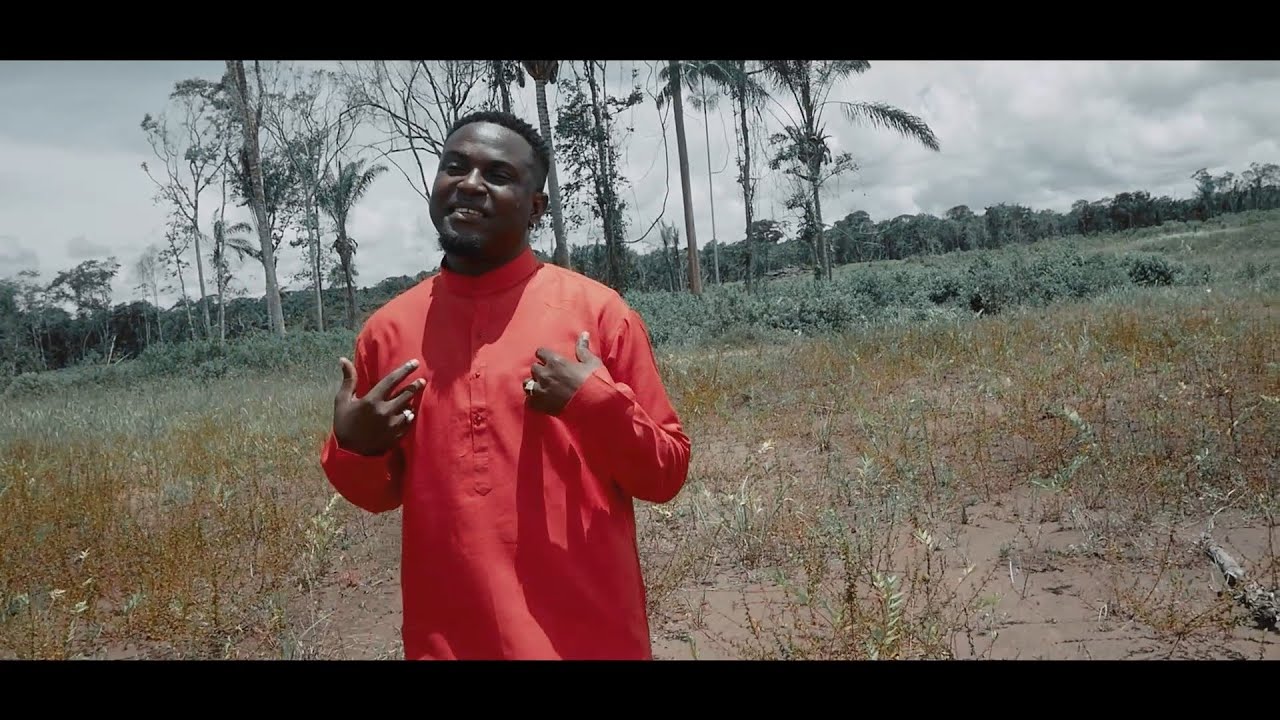 New Style - Gado i Gi Libi           (opete part 2)