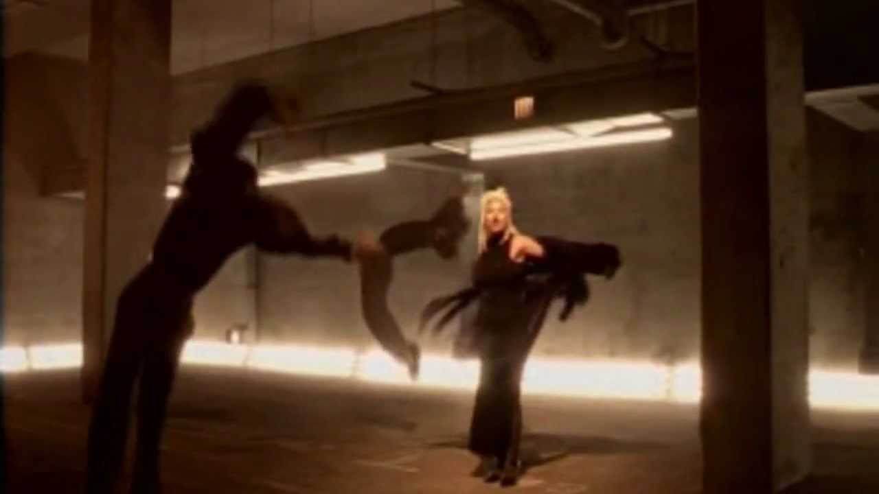 2 Unlimited - Jump for joy (Digidance Happy Hardcore Edit)