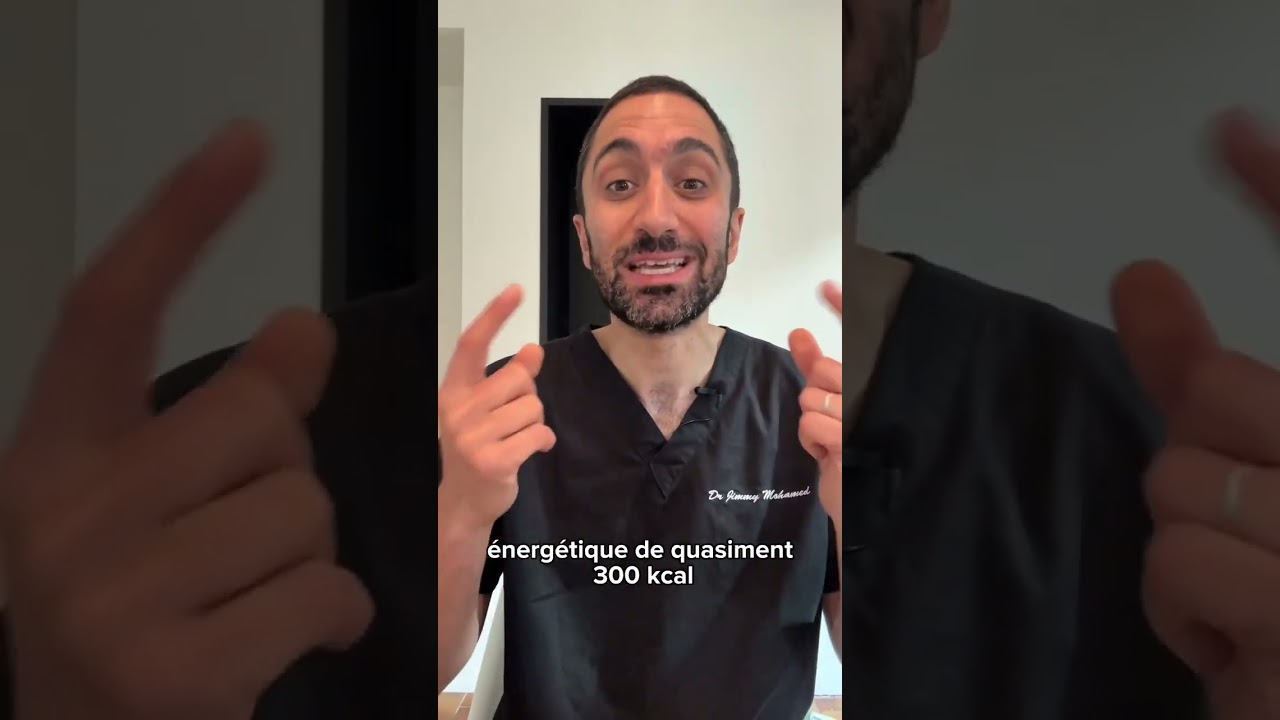 Comment acc&eacute;l&eacute;rer son m&eacute;tabolisme ?