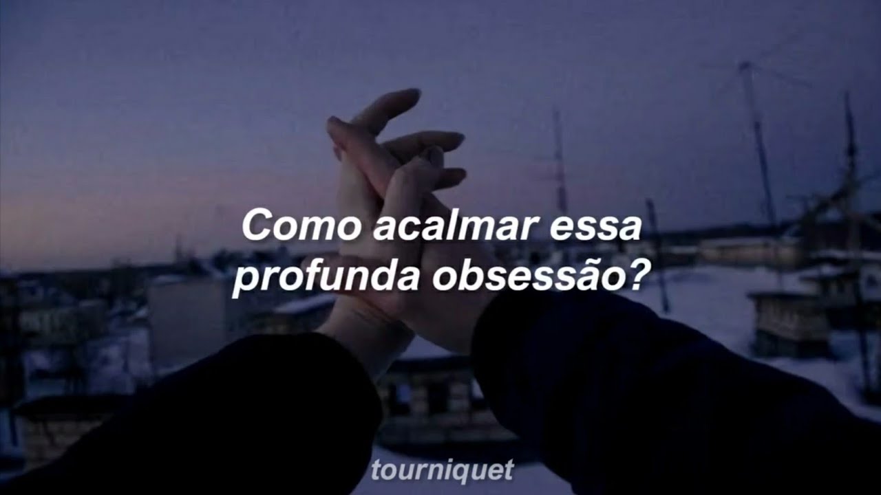 RBD - Este Corazón (Tradução/Legendado)