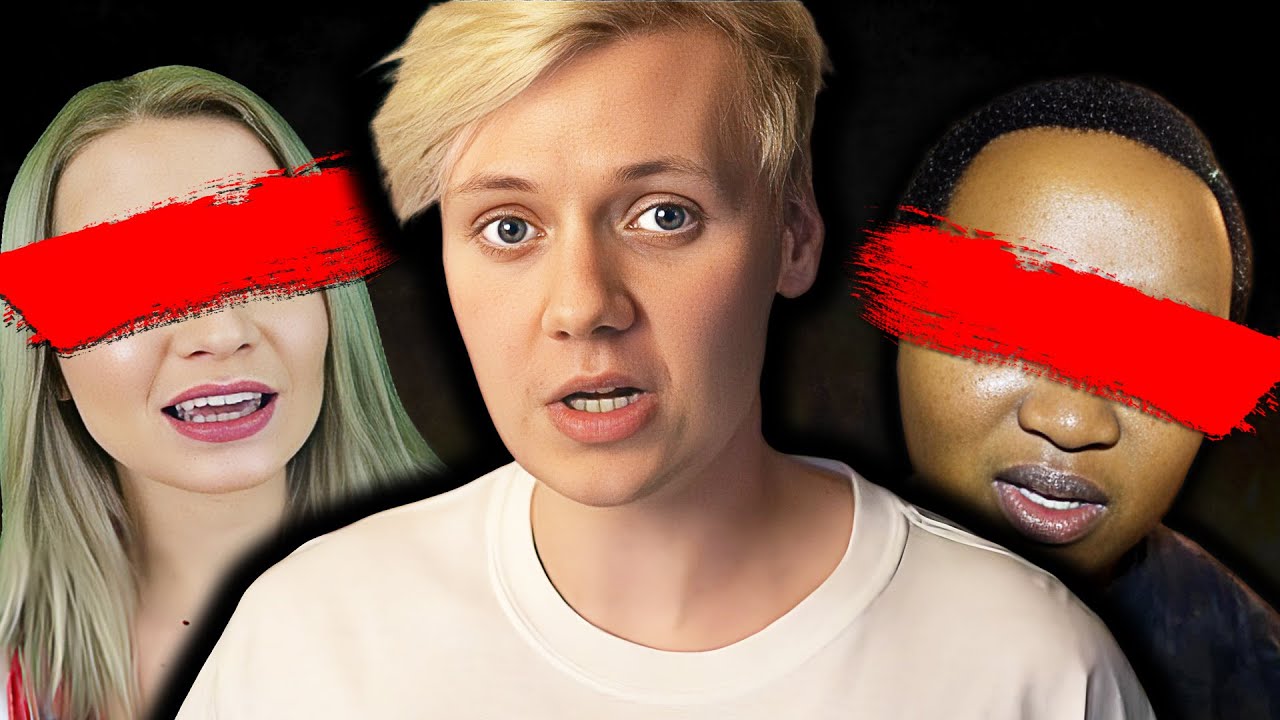 What Happened To Pyrocynical's Victims?