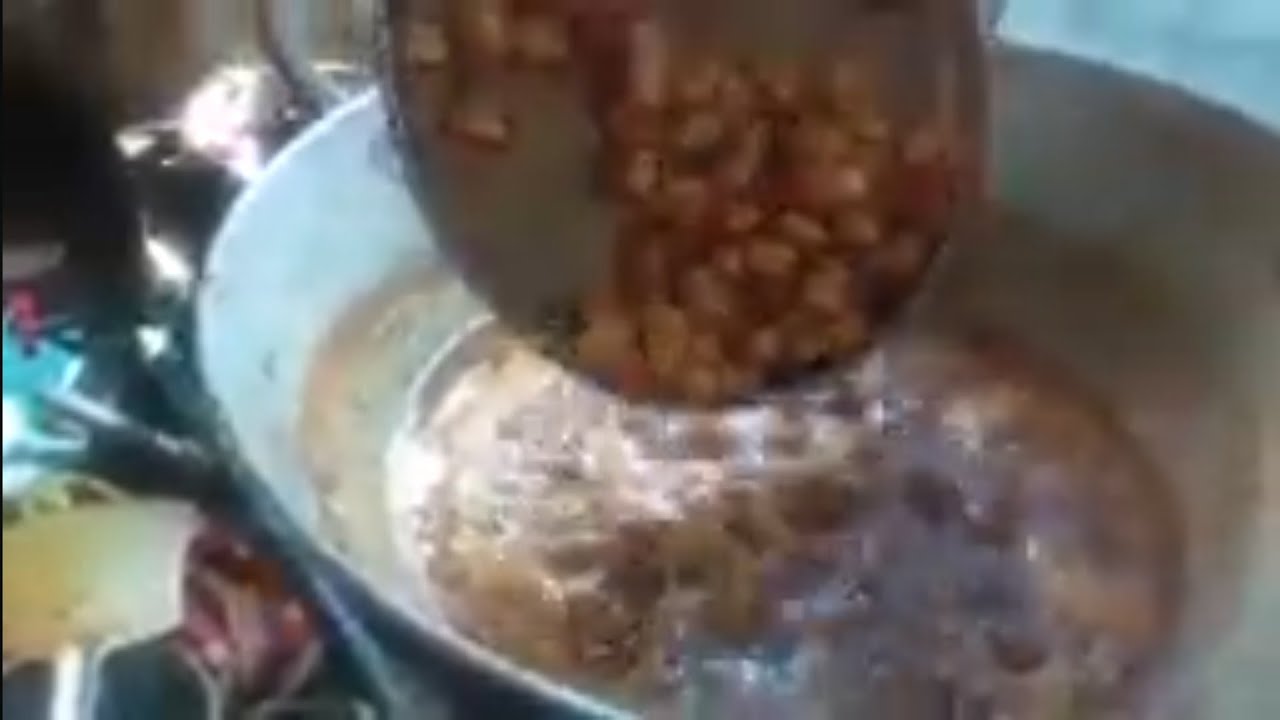 Aloo Matar paneer Recipe  Restaurant  jaisa