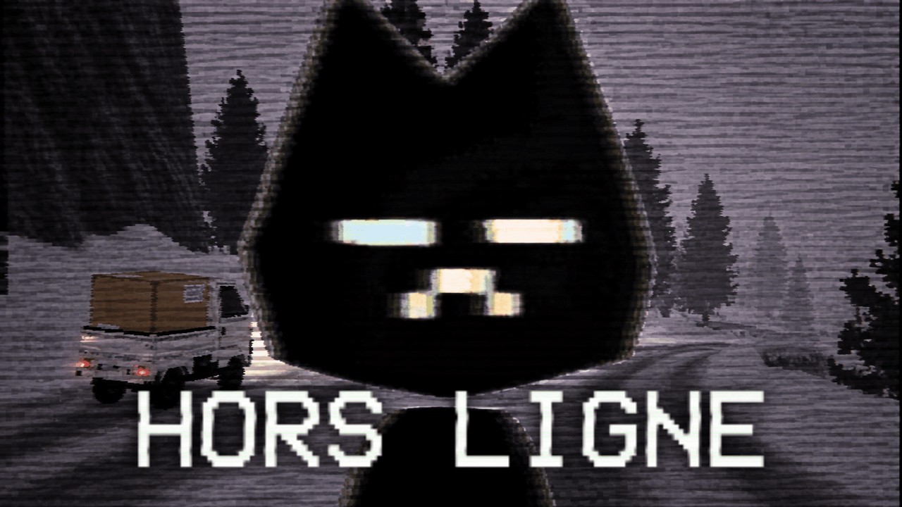 Le jeu que tout le monde abandonne
