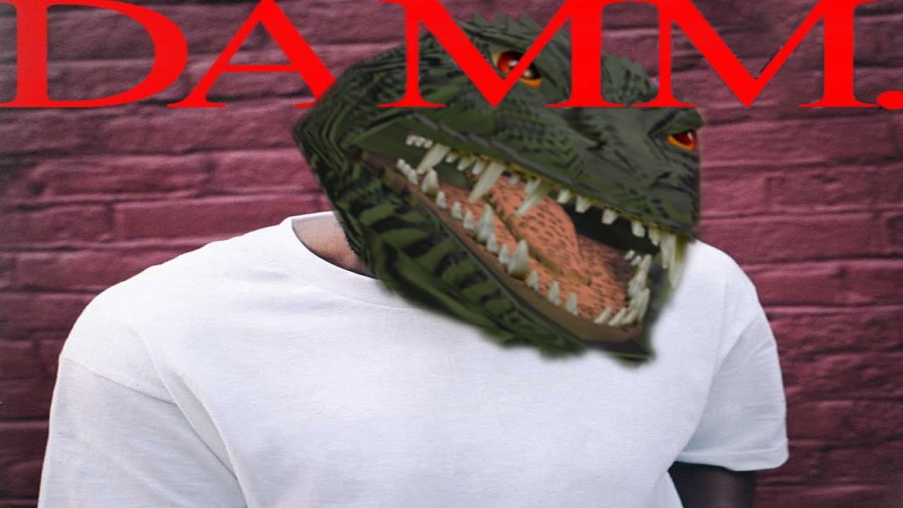 Godzilla Destroy All Monsters Melee (with @hsquidreviews )