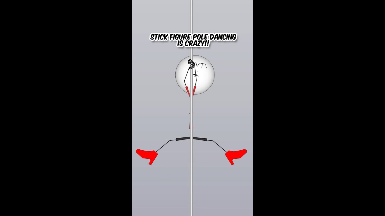 Work Be Having You Like 😩👊⏰️😂- Story Stix Animation Meme