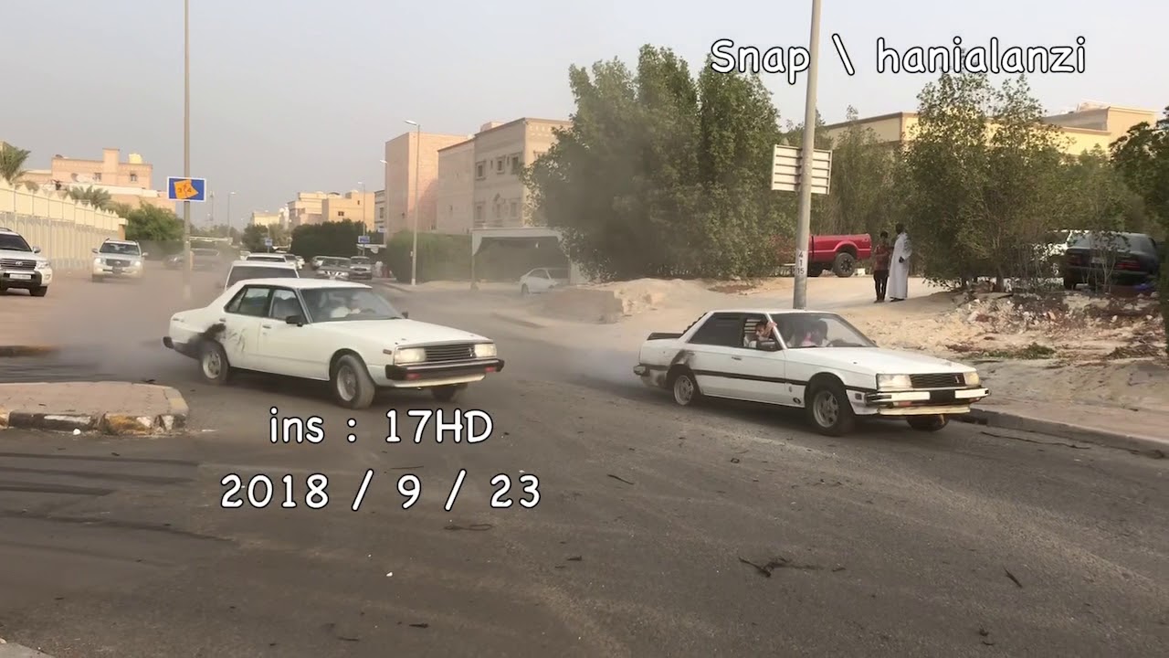 تقحيص أفراح الفزير العازمي القصور قطعة 3 - الاحد 23-9-2018