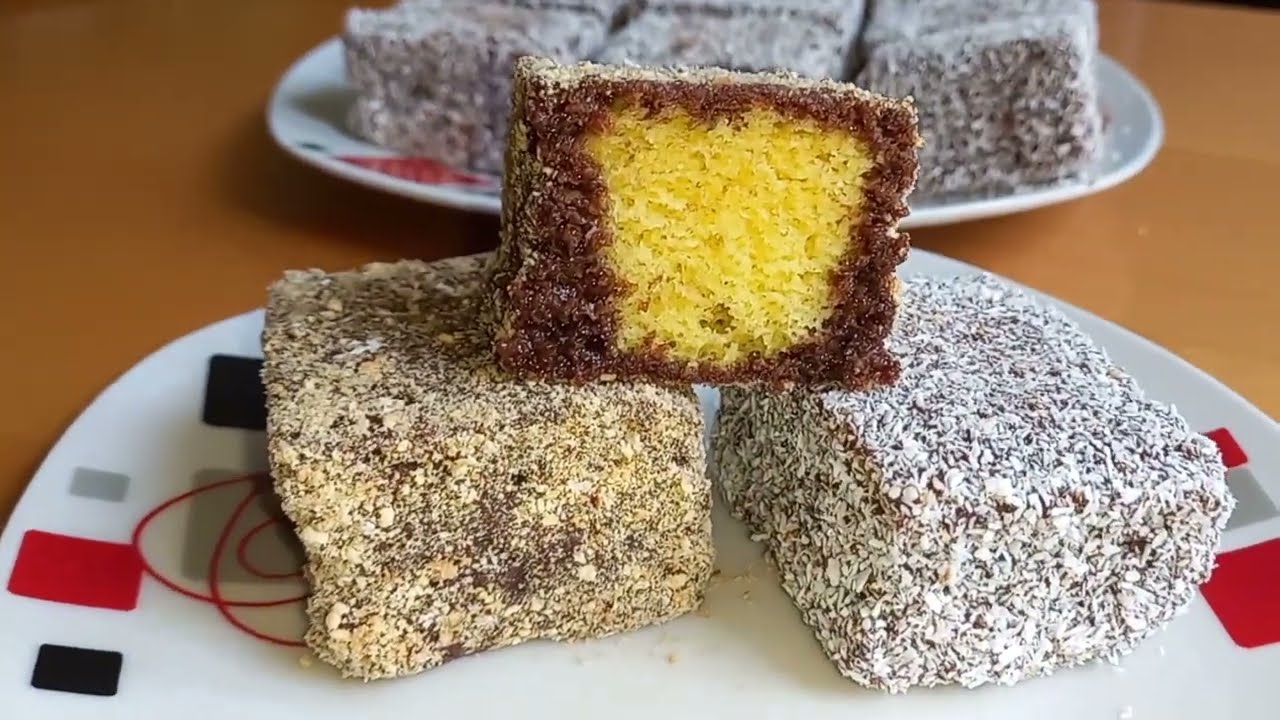 ČUPAVCI💯 najbolji recept do sada /brzo i jednostavno