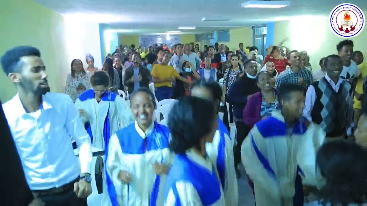 ኣምልኾ | ክብራችን_ኣንተ - ዘማሪ ፊልሞን ካሕሳይ | Worship - Kbrachn_ante Gospel Singer Filmon Kahsay