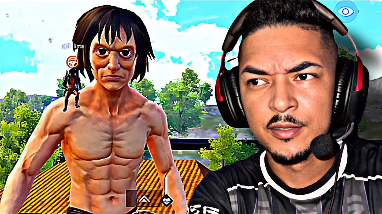 ENQUANTO VOCES NAO ENTENDER ISSO VAI SER LOBY TODA HORA