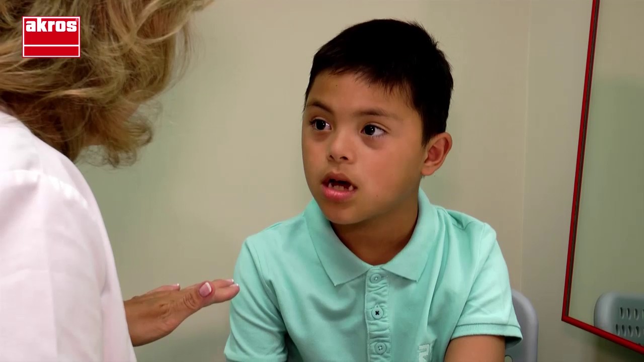 Terapia con Logo Bits de sinfones para consonantes trabadas