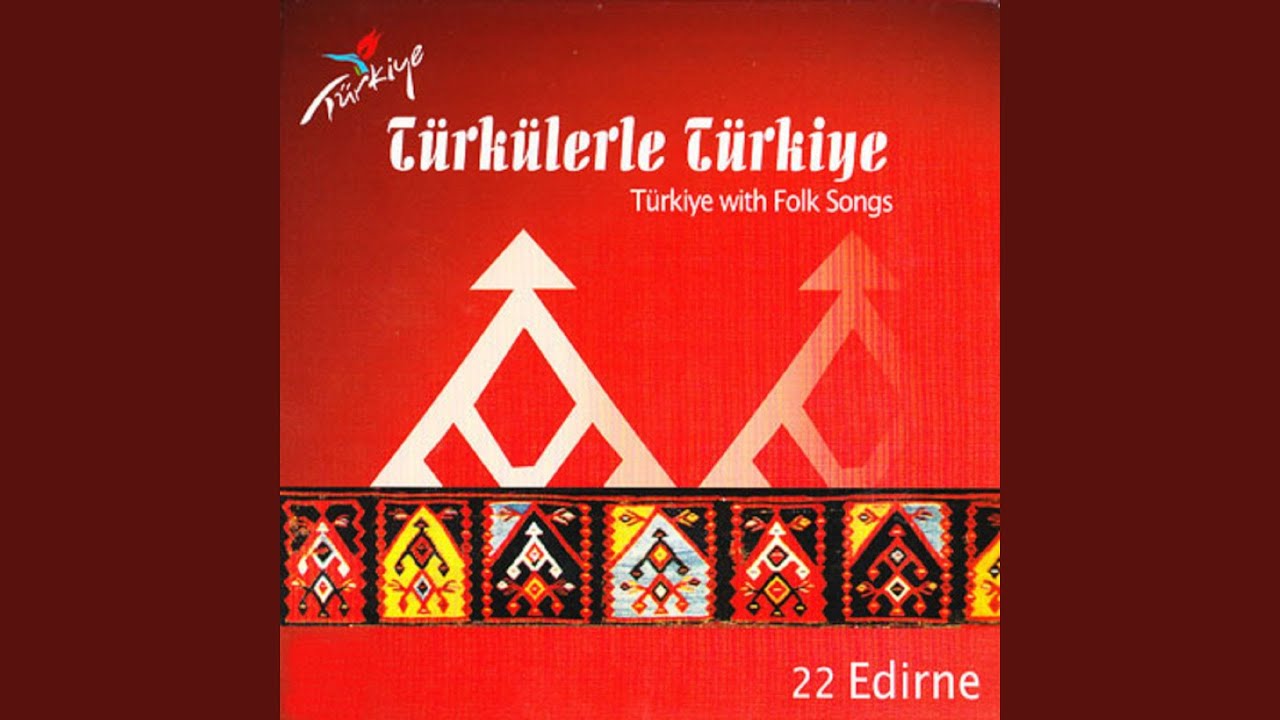 Kızılcıklar Oldu Mu
