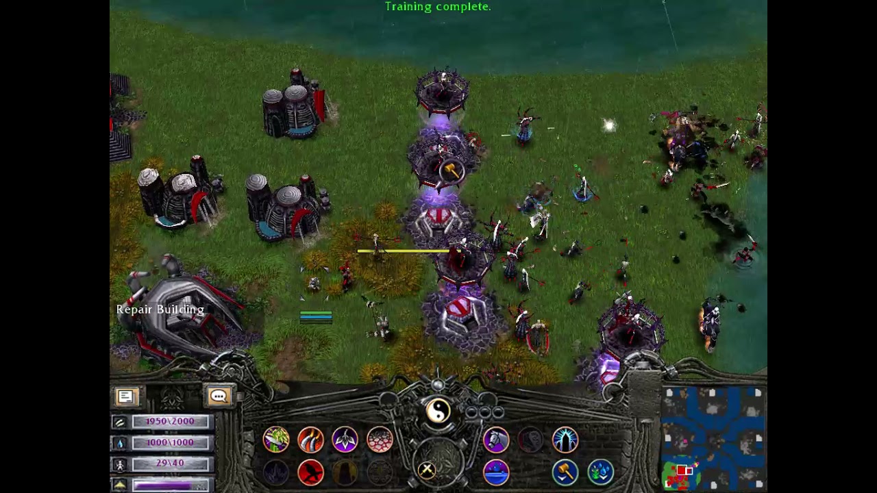 Battle Realms 2021 11 07 22 09 31