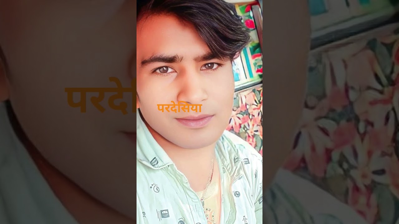 🗡️⚔️🚩🚩📸📸🚛🚛🚛🚛🚛🙏🇮🇳💯🚚🚩🚩🚩⚔️#viral video subscriber police