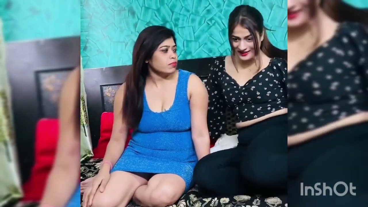 Lesbian kissing Scene | Lesbian kissingScene Indian Lesbian kissing videoLesbian Romance |