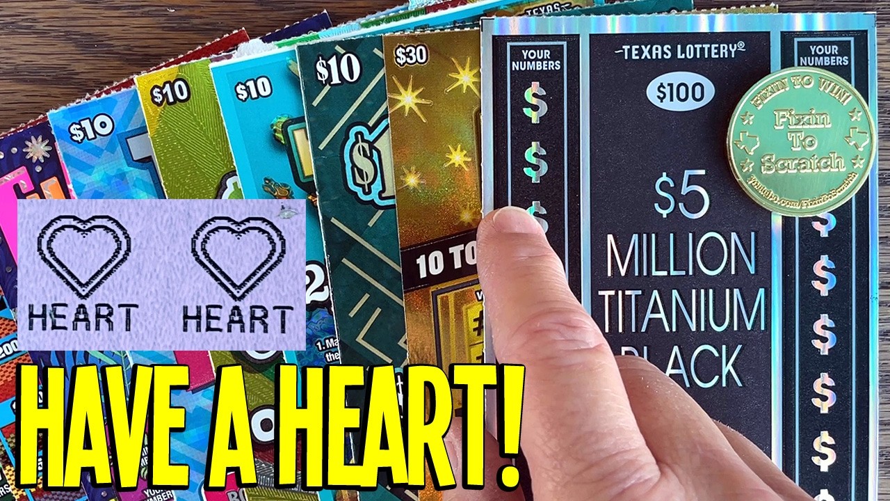 Вложите в это всю душу! Играем в Titanium Black за 100 долларов и 5 миллионов долларов.