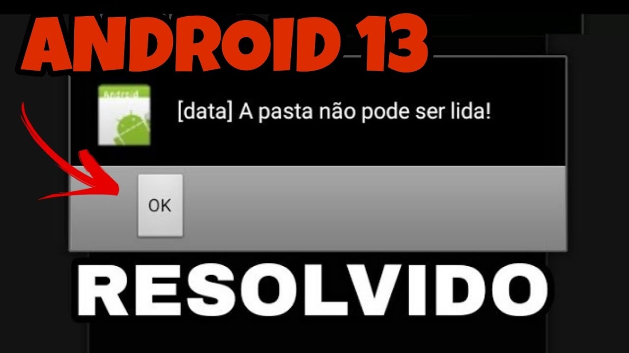 COMO COLOCAR MOD (DFF) NO ANDROID 13!? GTA SAN ANDREAS