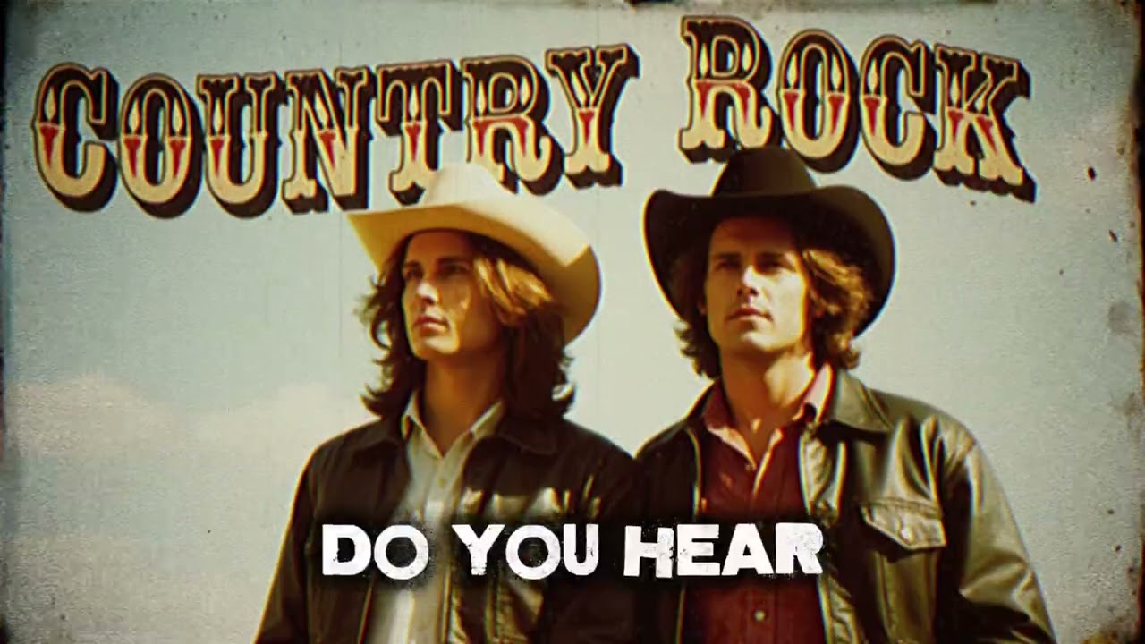 ❄️ Do You Hear What I Hear | Christmas Country Gospel 2025 | Holiday Worship Song 🎅