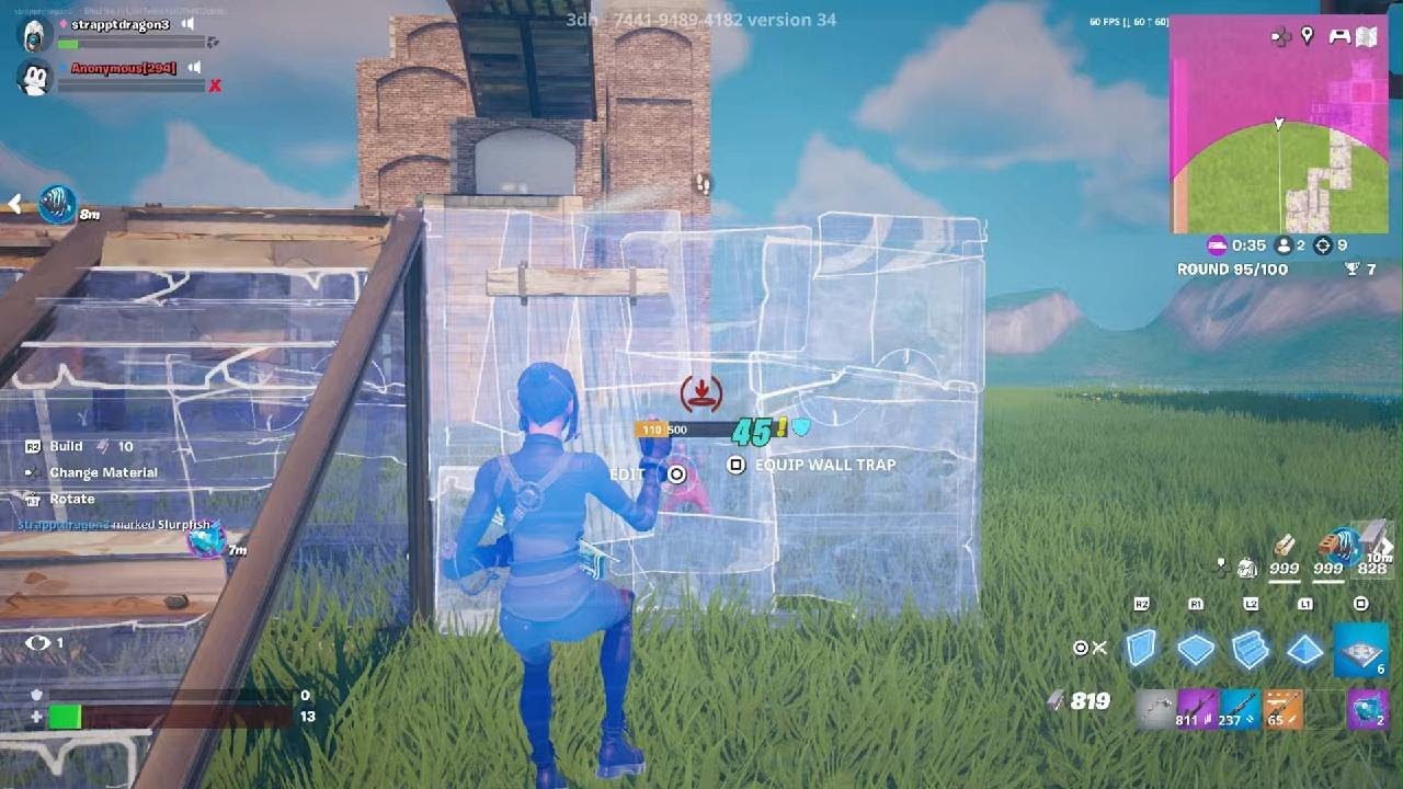 What a bot