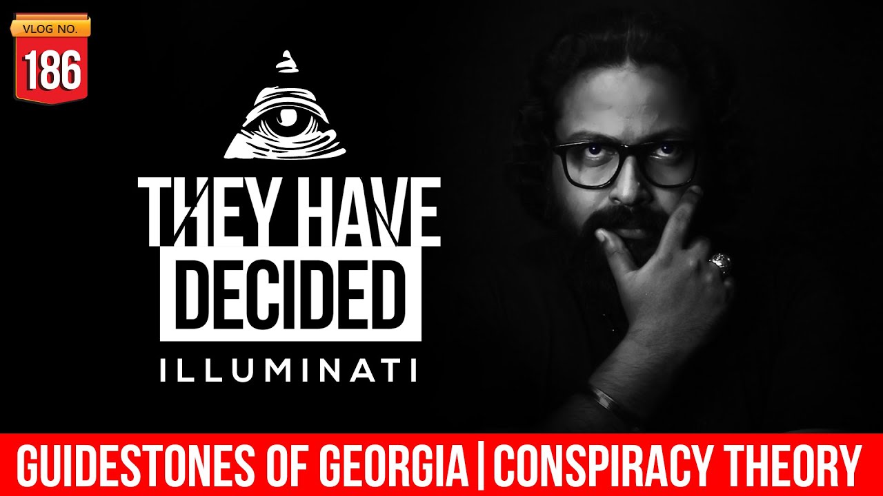 👁️ എല്ലാം അവർ തീരുമാനിച്ചുകഴിഞ്ഞു  | ILLUMINATI | DARKMODE ©BeyporeSultan Vlog 186