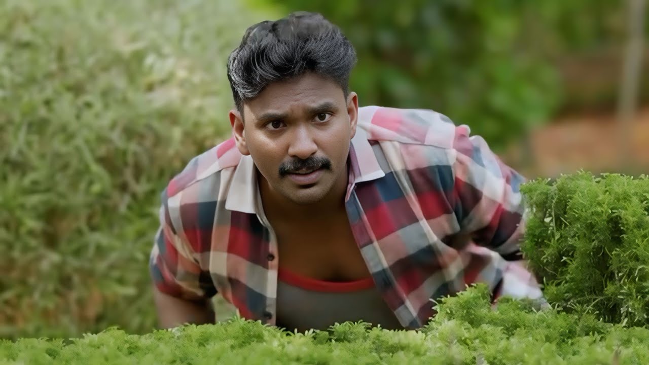 ബോംബെ ഹംസ | കോയ | ലാല മലപ്പുറം | സൈന | കുൽസു | കൊമ്പൻകാട് കോയ | കുഞ്ഞാപ്പു