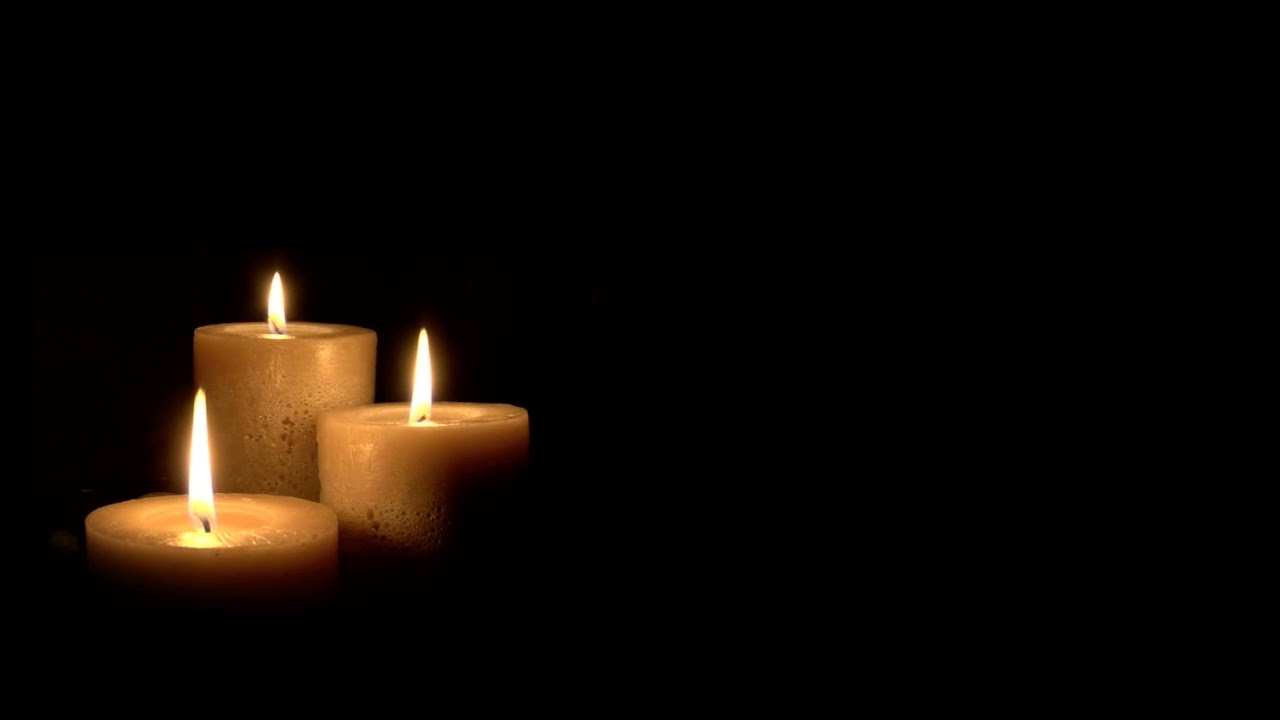 Barbershop Harmony Society: In Memoriam 2015