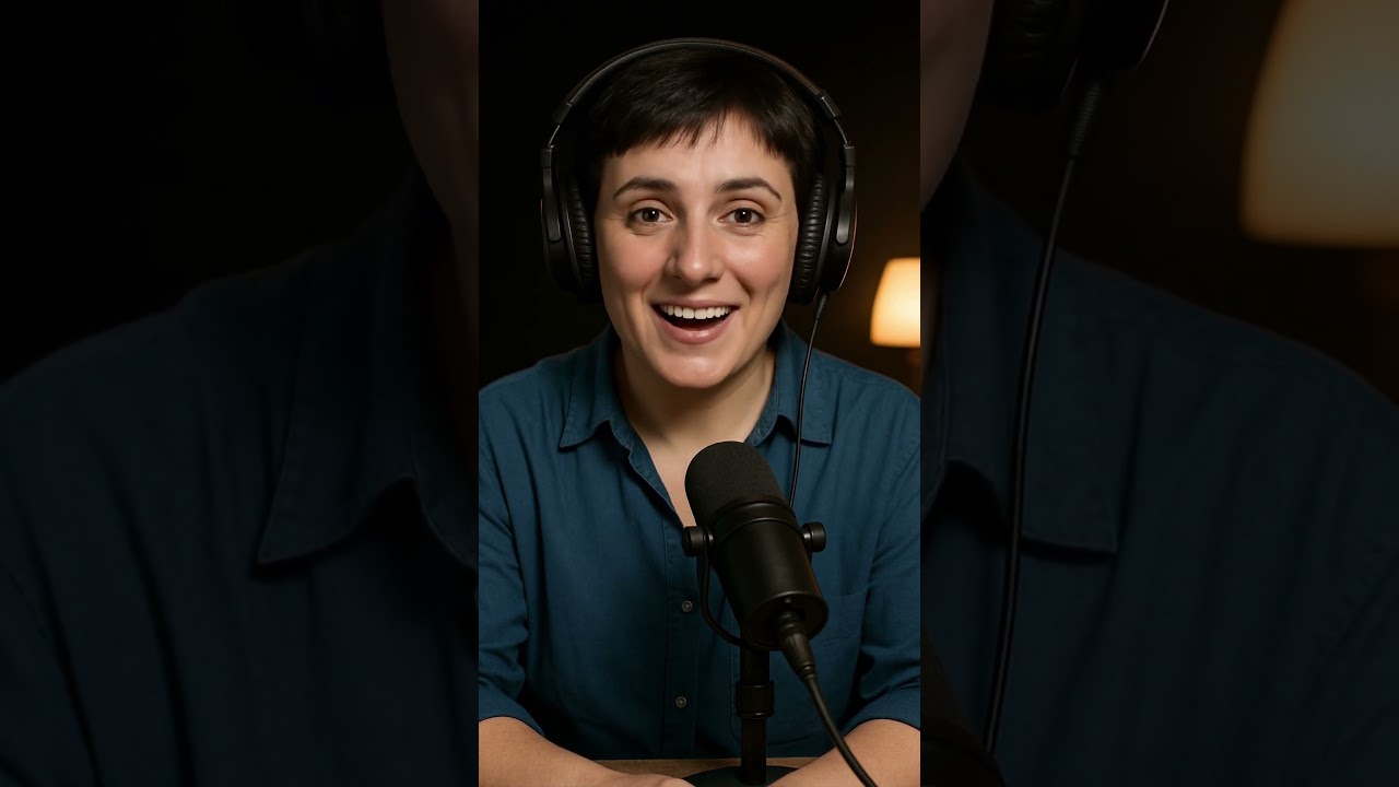 Mes débuts en communication animale