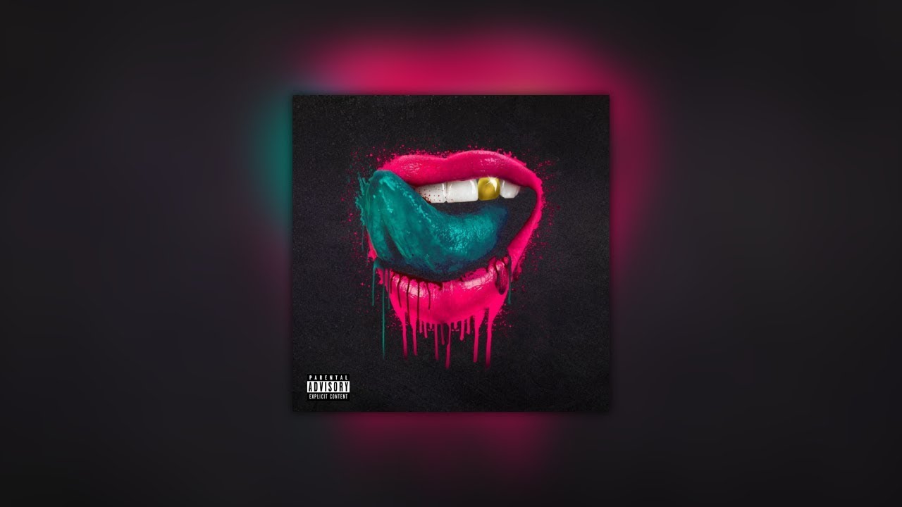 [SOLD] City Girls x Saweetie Type Beat 2019 - 