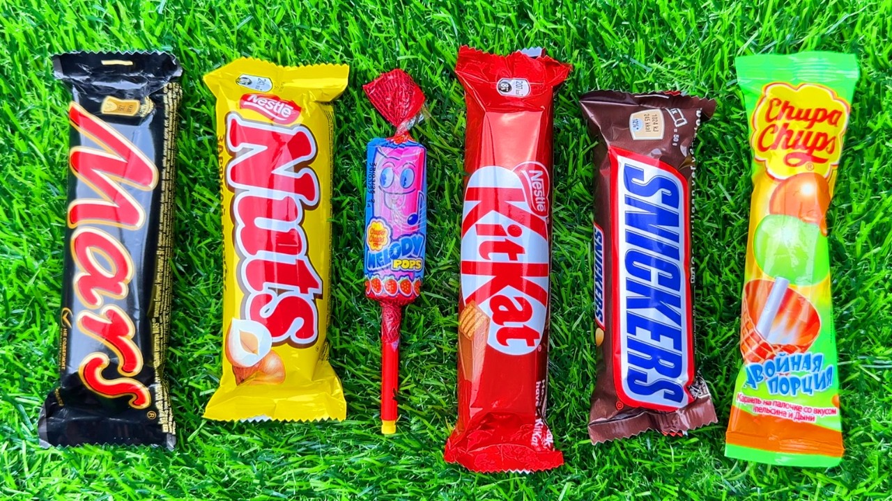 الليلة الأولى ليالي الامتحان الأخيرة ثالثة ثانوي ٢٠٢٥ مع أ محمد صلاح