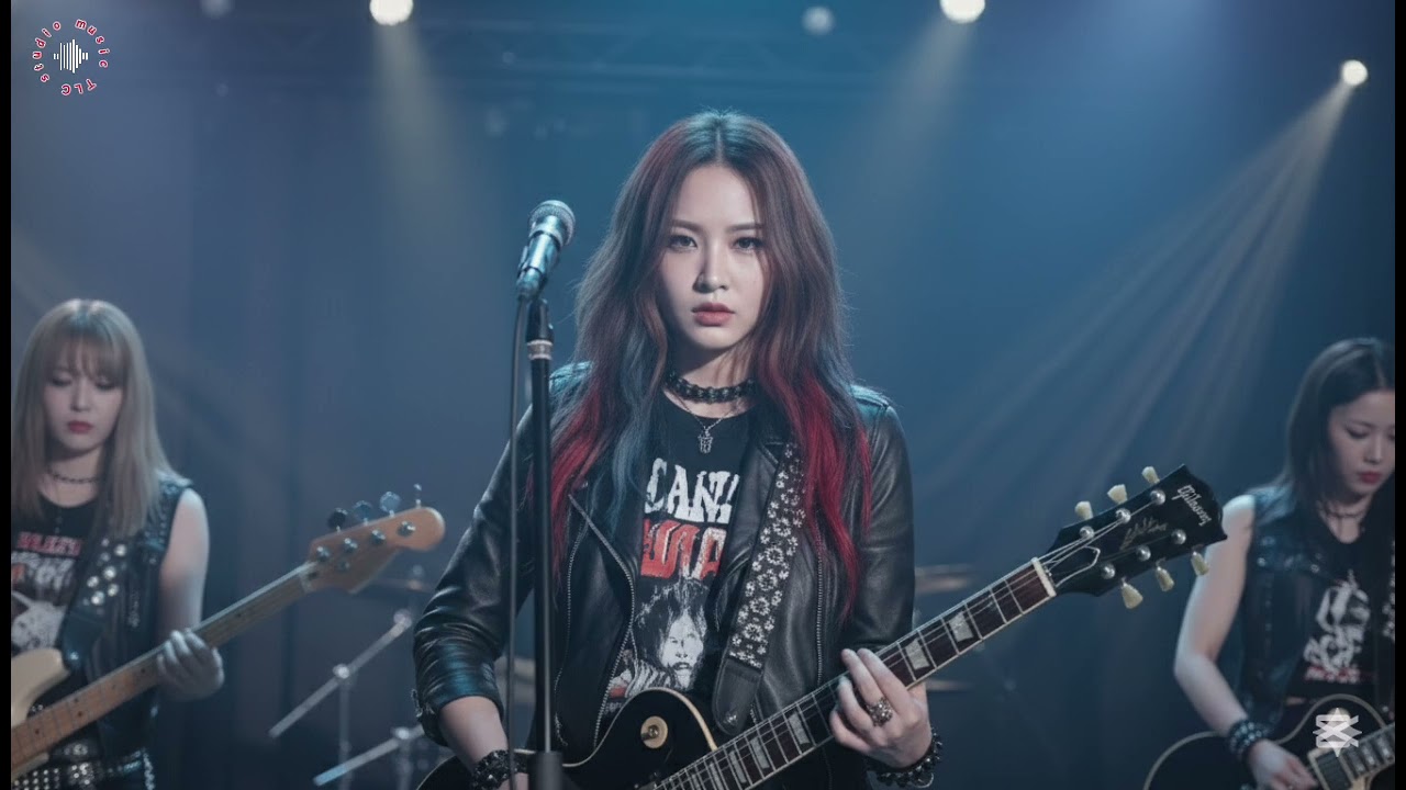 ผิดที่ไว้ใจ - TLC studio music 