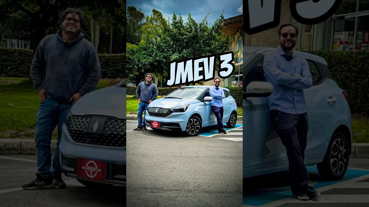 NUEVO JMEV 3