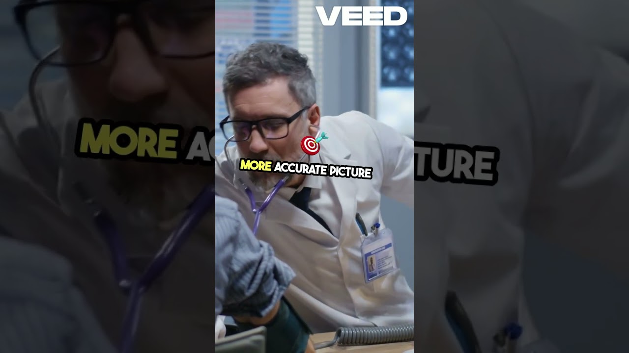 Unlocking Kidney Health  Cystatin C Explained!