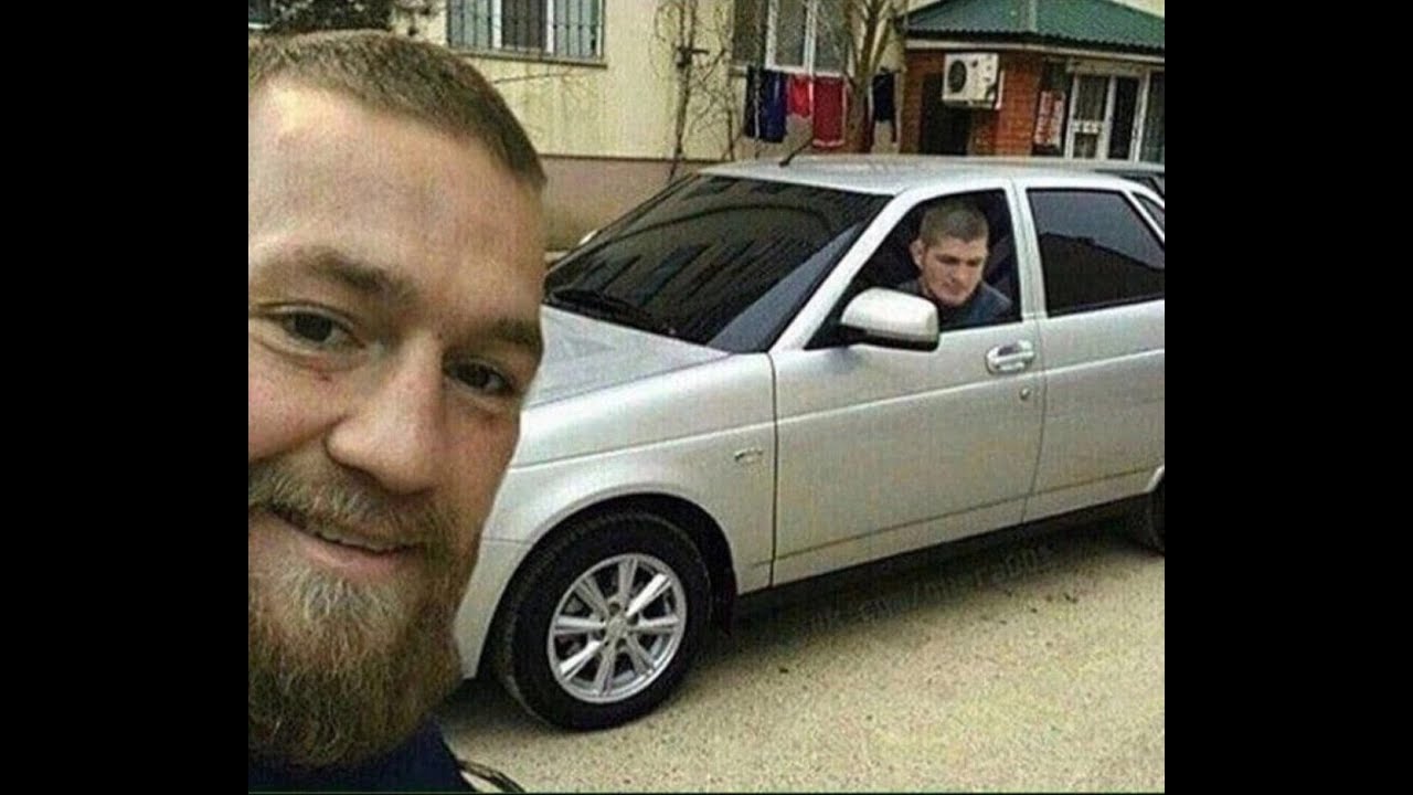 родной санрайз