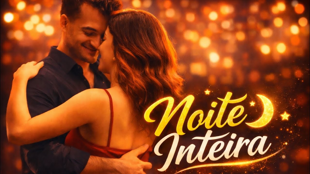 Noite inteira #kizomba #kizombadancer #kizombaaddict #musica #love 