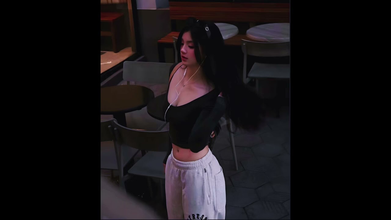 [FREE] R&B Type Beat - 