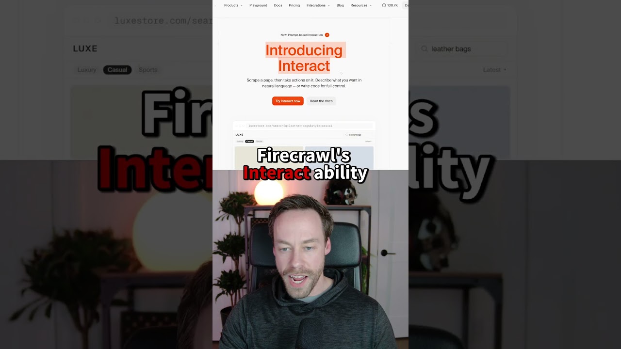 Топ-3 агентов Claude Code Browser