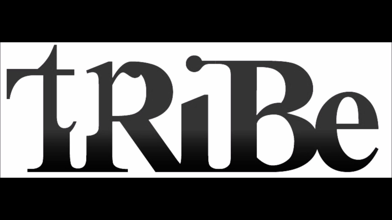 Minimix hardtek tribe