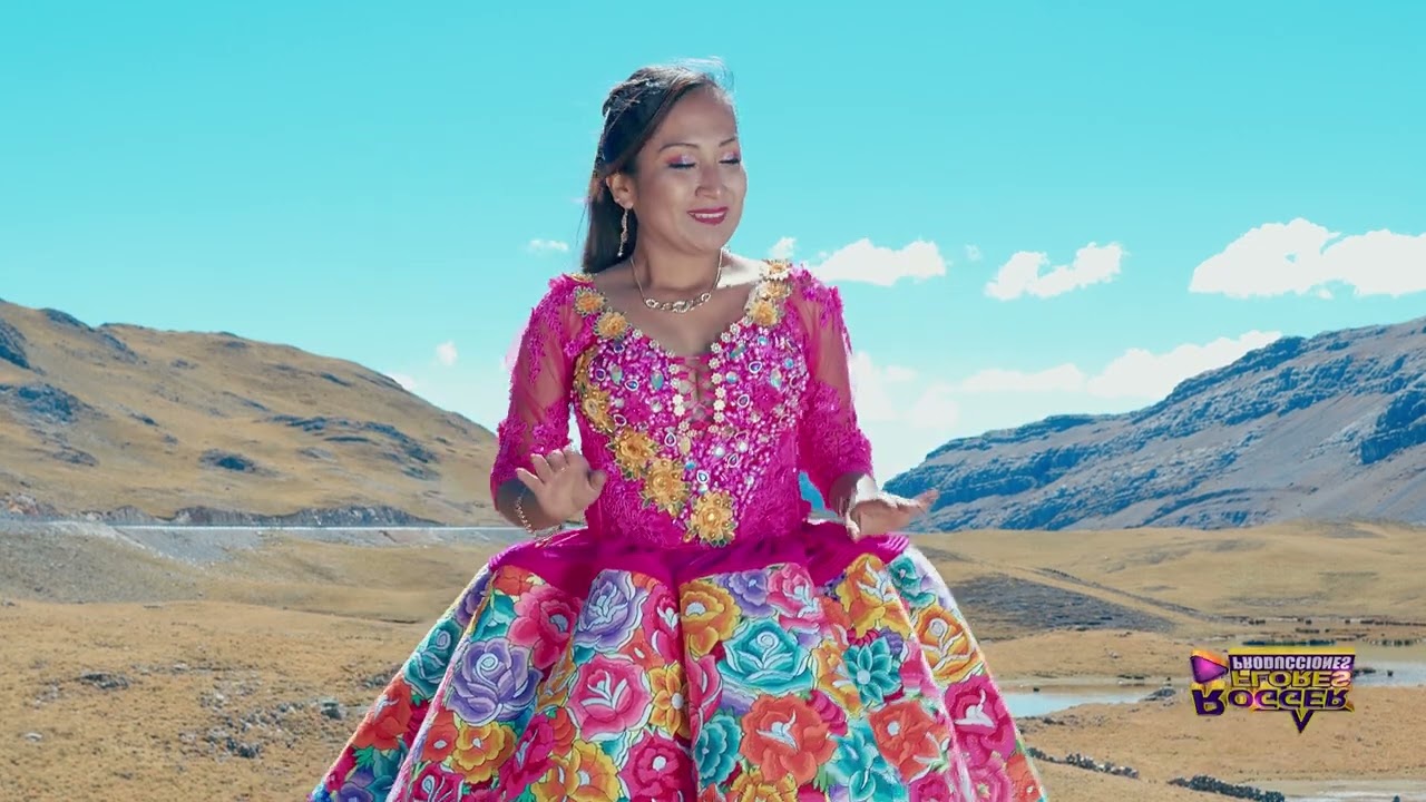 LOURDES LÓPEZ ORIZANO 🎵 DILE A TU NUEVO AMOR 🎵