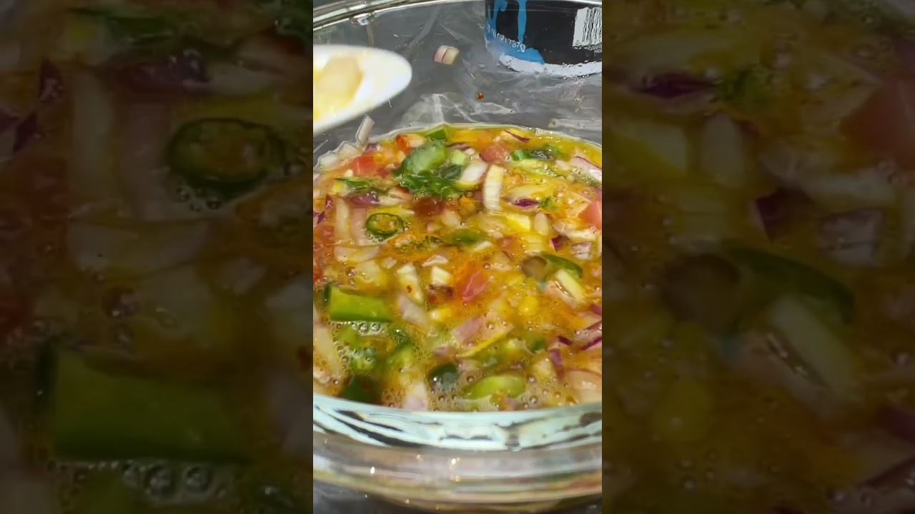 Embracing Nature&rsquo;s Kitchen:Unveiling the art of outdoor cooking   #nature #cooking #cookinginnature