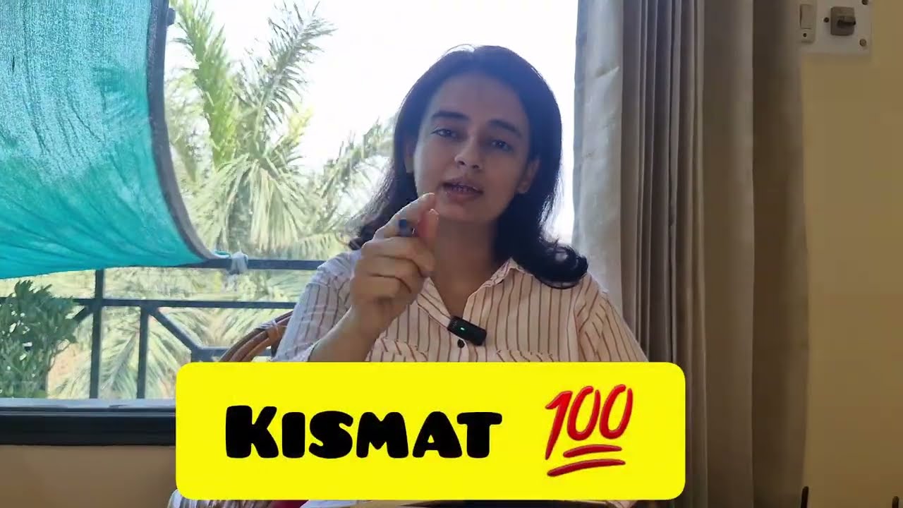 Dsssb TGT Natural Science🤔😱💯|806/24 Cut- off🙅&zwj;♀️|E-dossier Result 😱#dsssb#motivation #result