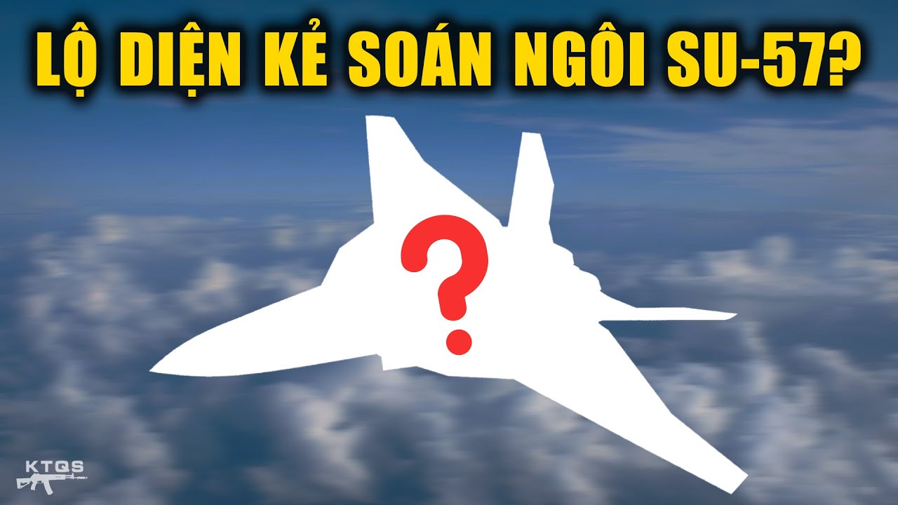 Hé Lộ 