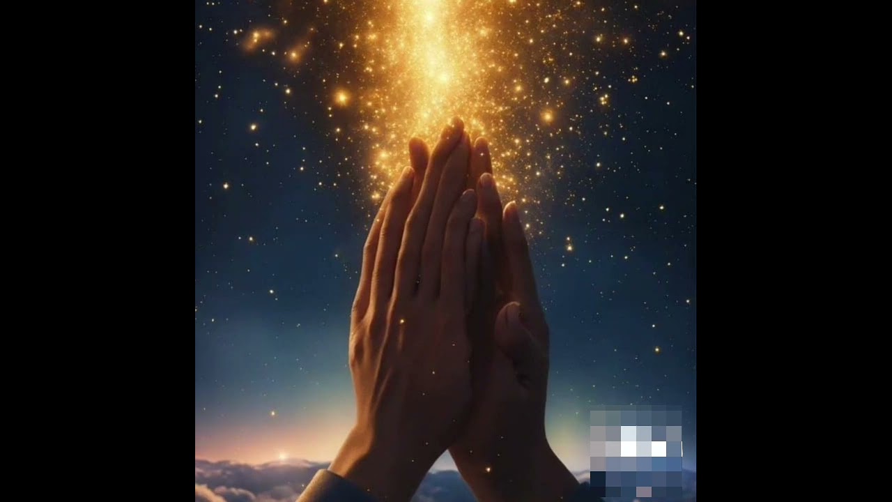 علامات الاتحاد للتوائم طاقة توأم الشعلة وبذور النجوم#twinflames