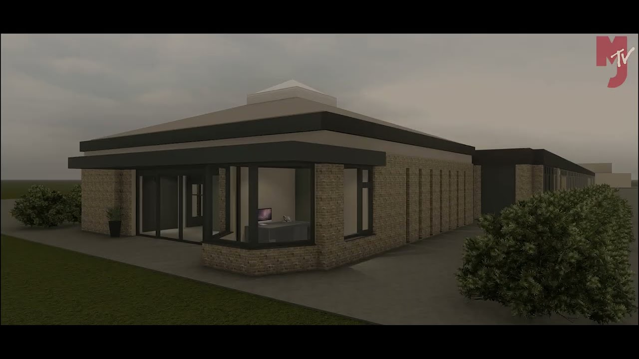MollerJuvenaat afdeling gymnasium (Walk-in op Zoom)