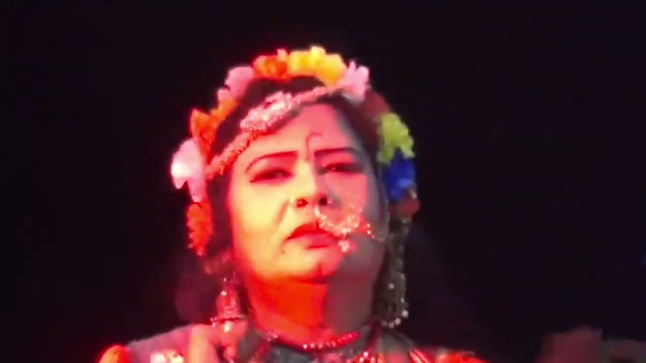  সাব দিয়ে যাত্রা গান DC. MEDIA