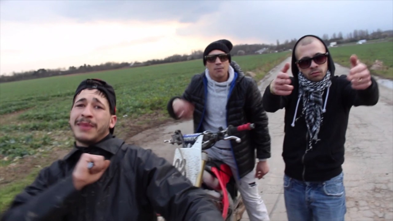 92SOLDAT - À LA MÉMOIRE DE CLEMTAR