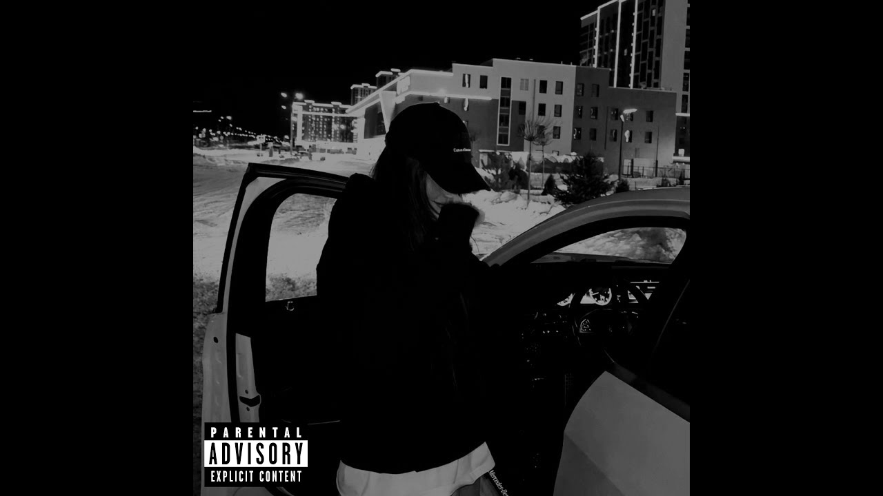[FREE] LITHE  X AUGXST TYPE BEAT 