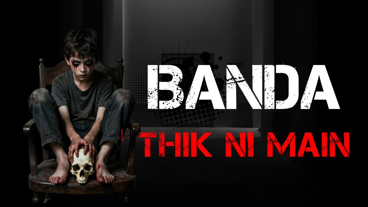 Banda Thik Ni Main (Official Music Video) Oye Lalii | Anku Padhewala |2026 Trending Song | Trending 