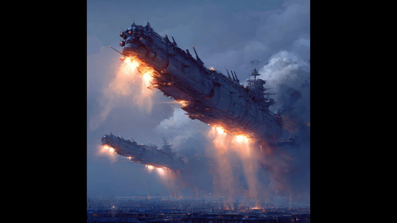 Mechabellum - Improved Overlords still need chaff