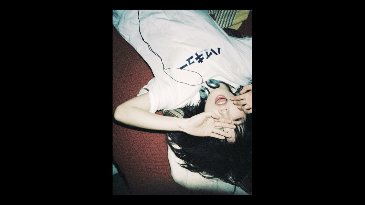 [FREE] SWIM X RNB Type beat / TS11